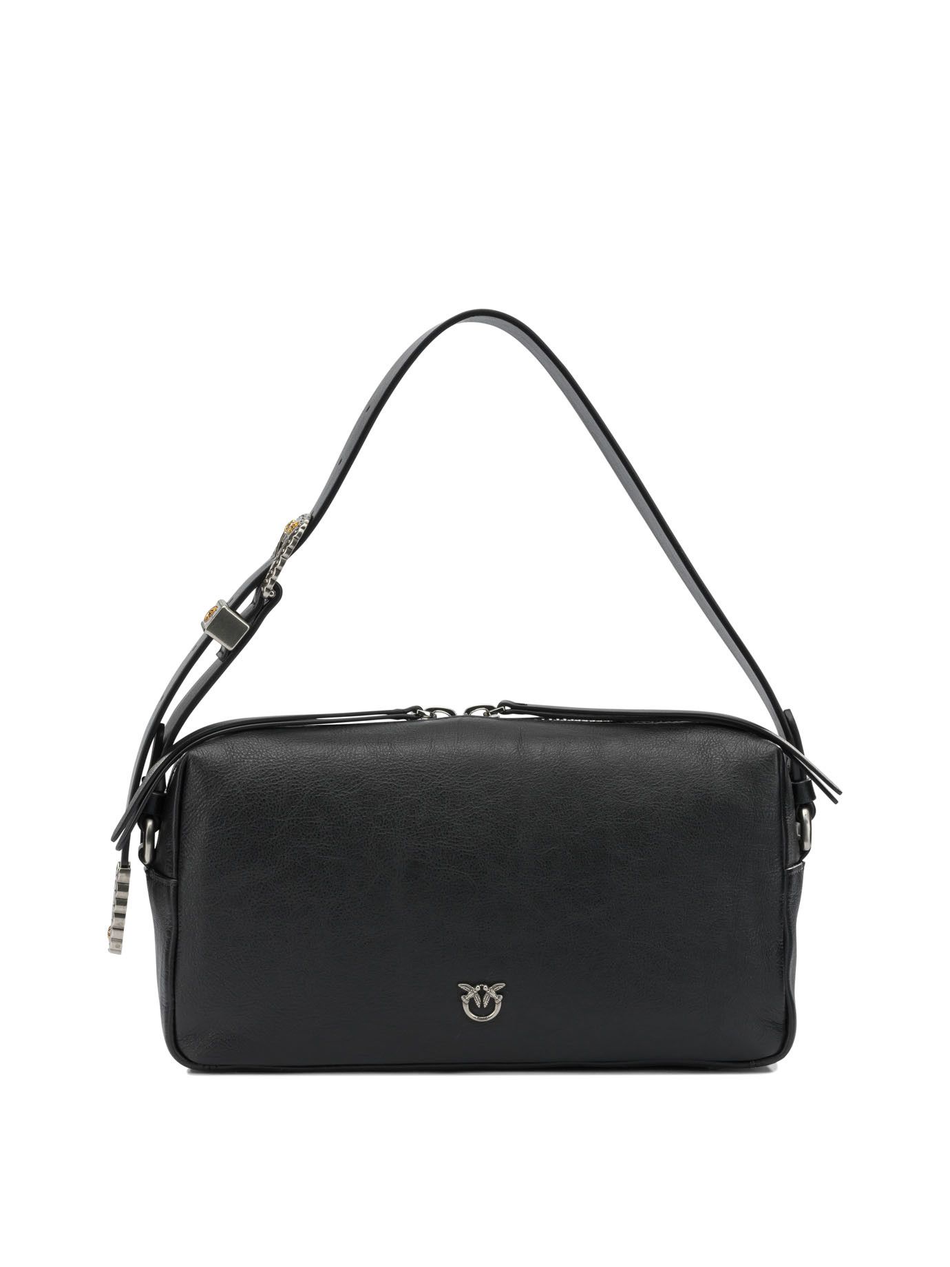 Pinko Pinko Shoulder Bags tag size UNI Women - USA Duties Paid Size ONE SIZE - 1 Thumbnail