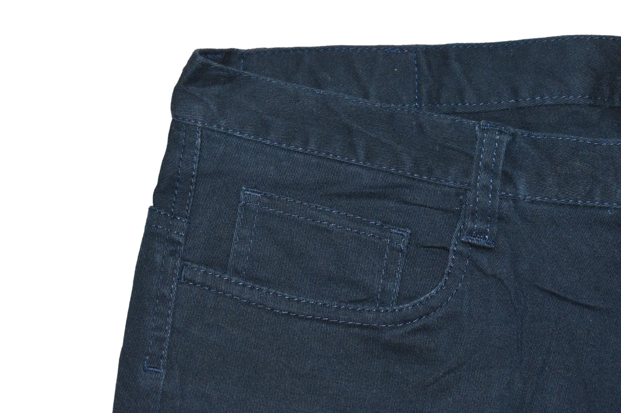 Beams Plus × Japanese Brand Beams Japanese Pants W30 Size US 31 - 3 Thumbnail