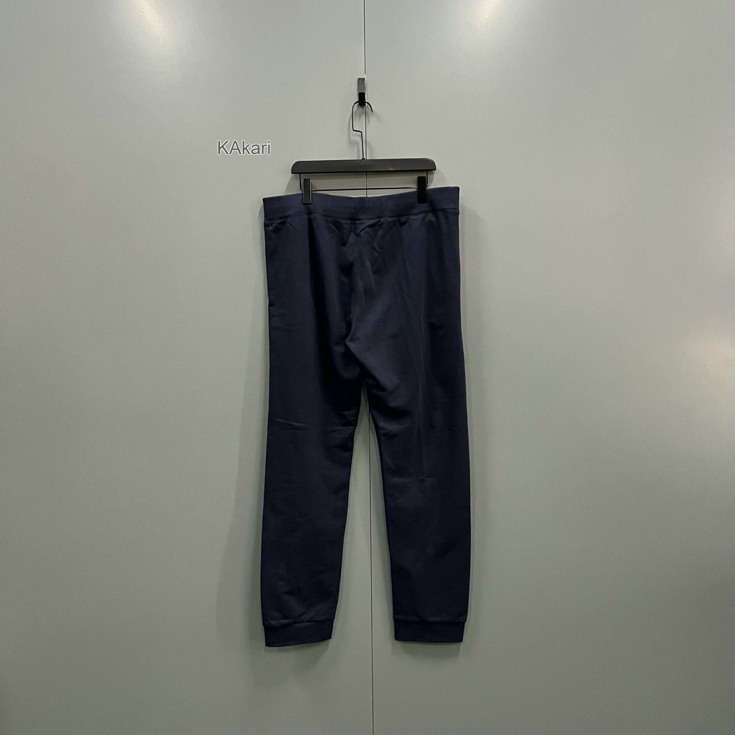Ermenegildo Zegna Zegna Drawstring Sweatpants Size US 32 / EU 48 - 2 Thumbnail