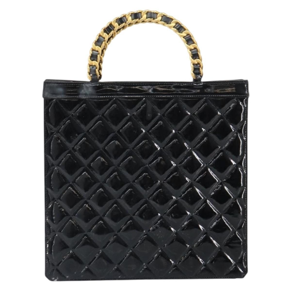 Chanel Chanel Matelasse Handbag Size ONE SIZE - 2 Thumbnail