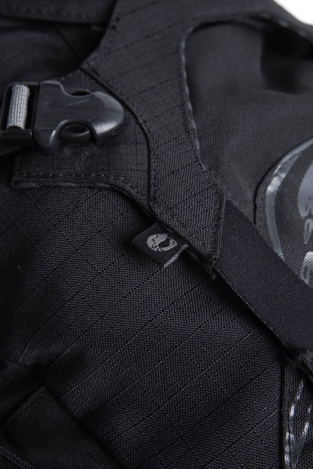Oakley Oakley Icon Backpack Size ONE SIZE - 16 Thumbnail
