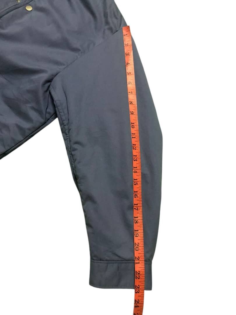 GU × Undercover ARCHIVE🔥UNDERCOVER x GU DESIGN G9 JACKET Size US M / EU 48-50 / 2 - 21 Thumbnail