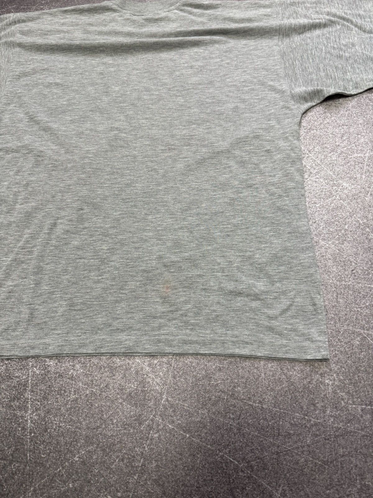 Vintage Tom And Jerry The Movie 1992 vinatge tee Size US L / EU 52-54 / 3 - 8 Thumbnail