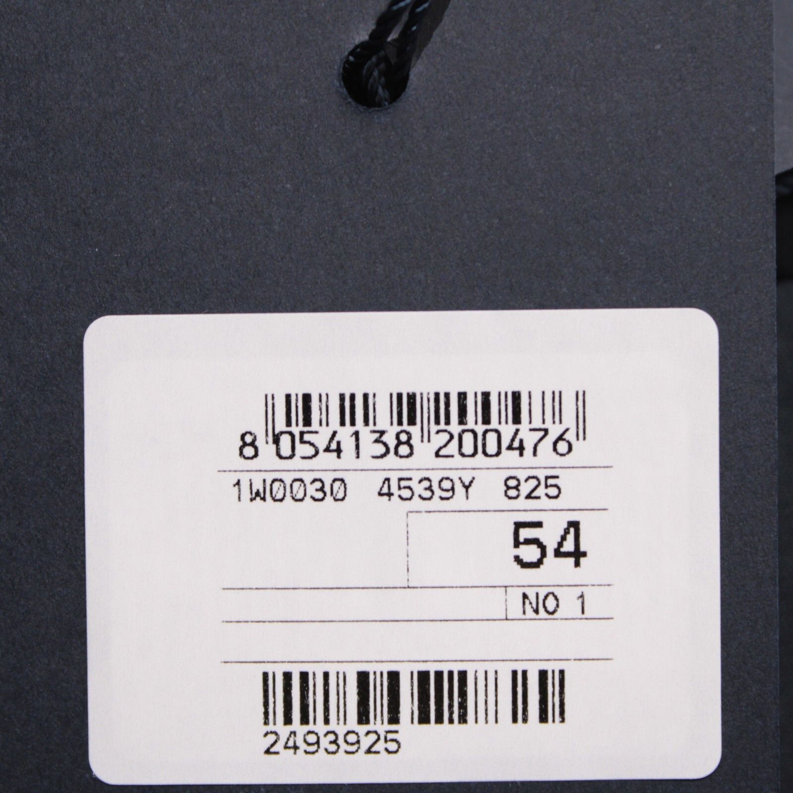 Incotex INCOTEX New with tags Chino Size 38 US In Blue Size US 38 / EU 54 - 9 Thumbnail