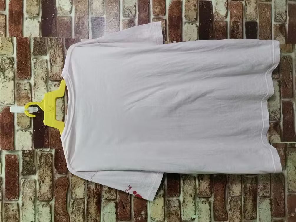 Anime × Cartoon Network × Japanese Brand Dragon Ball Z Karin Big Size t-shirt / akira toriyama Size US XXL / EU 58 / 5 - 3 Thumbnail