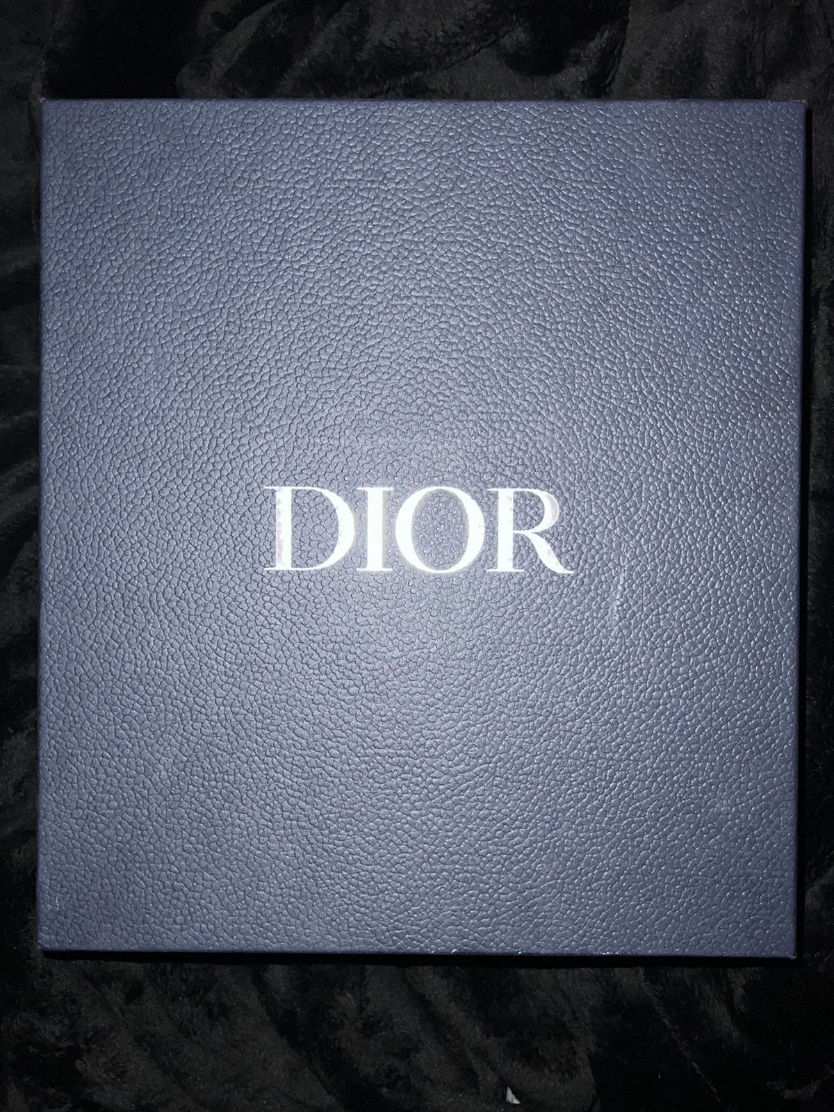Dior Christian Dior b22 “pink” Size US 12 / EU 45 - 14 Thumbnail
