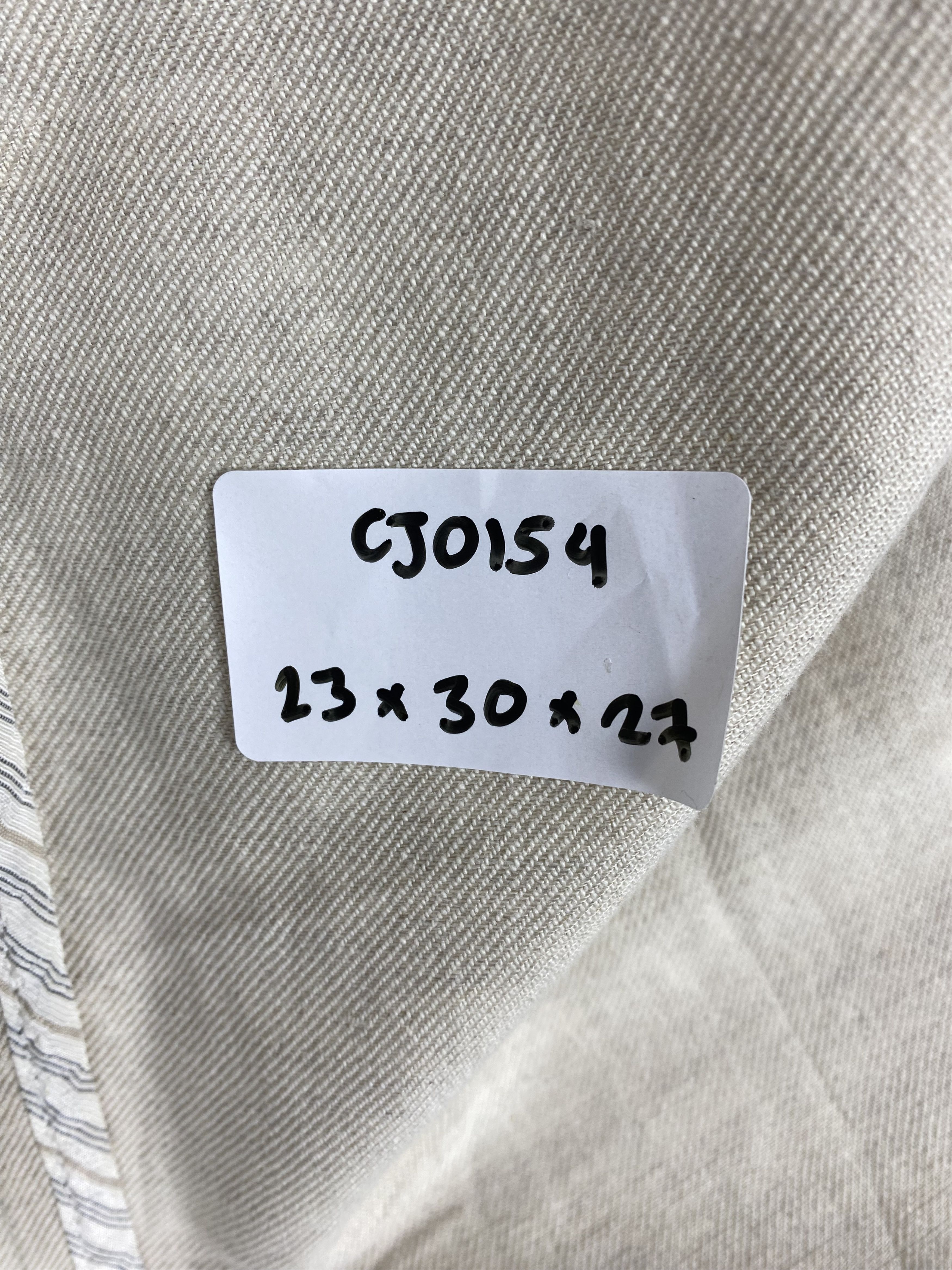 Armani × Vintage Vintage Armani Blazers Size US S / EU 44-46 / 1 - 12 Thumbnail