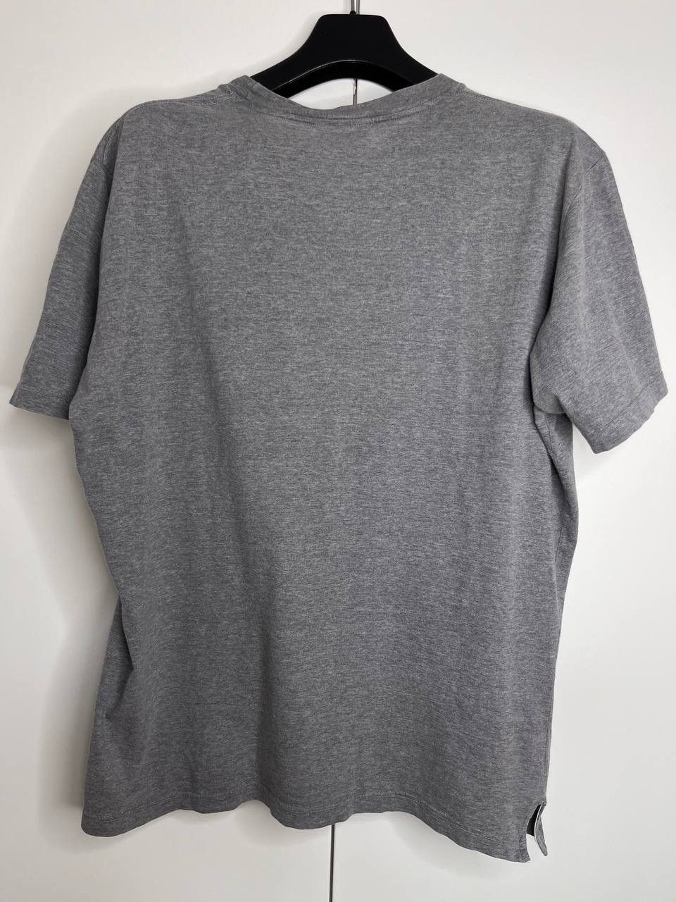 Valentino × Vintage Valentino T-shirt Size US XL / EU 56 / 4 - 4 Thumbnail