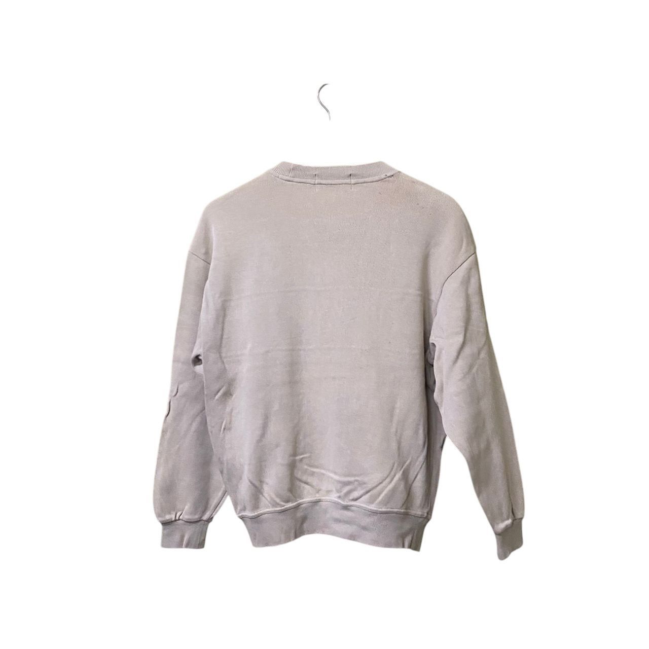 Playboy Playboy vip sweatshirt used shirt Size US M / EU 48-50 / 2 - 2 Thumbnail