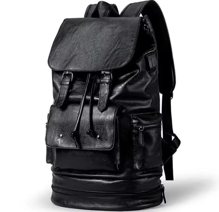 really rich リュック RR kankan Other Kankan RR Really Rich Backpack | Grailed
