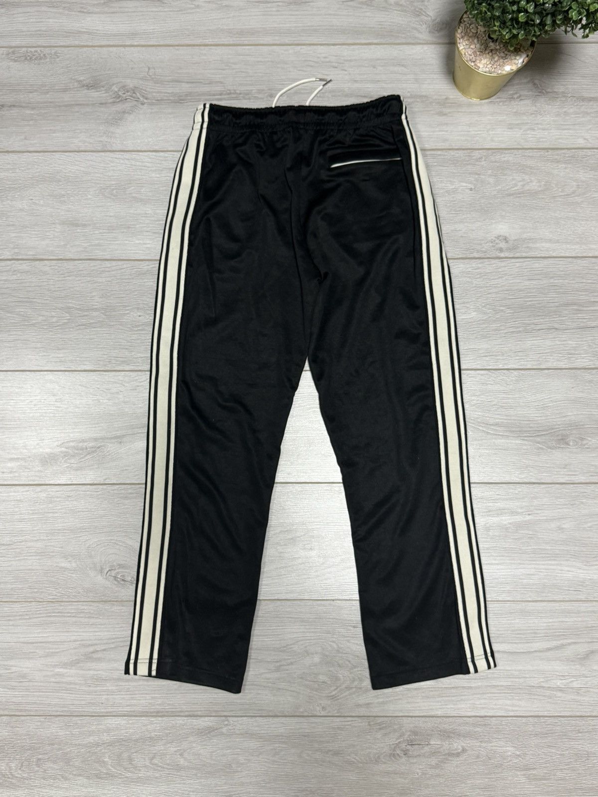 Celine Celine track pants L Size US 34 / EU 50 - 8 Thumbnail