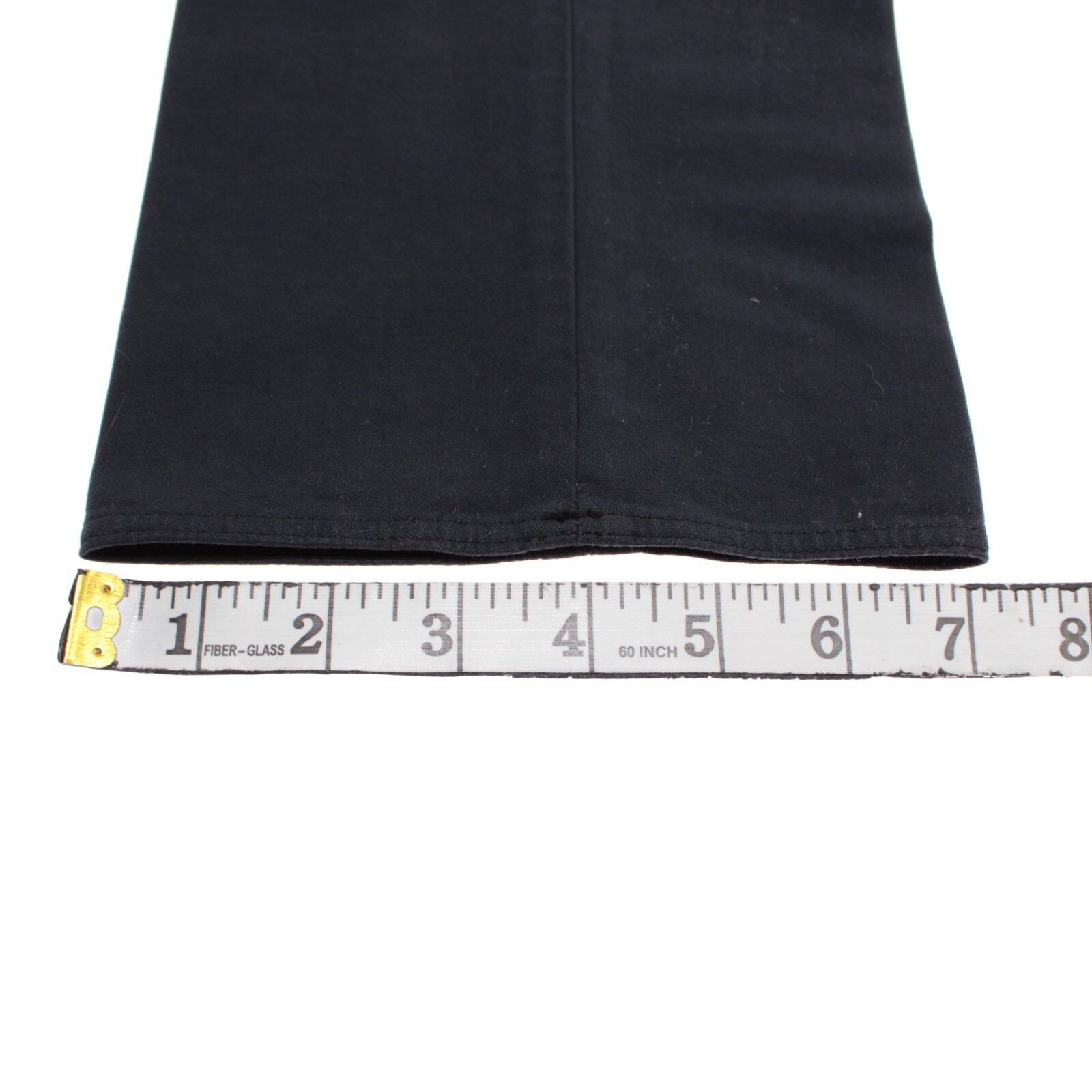 Incotex INCOTEX New with tags Chino Size 38 US In Blue Size US 38 / EU 54 - 8 Thumbnail