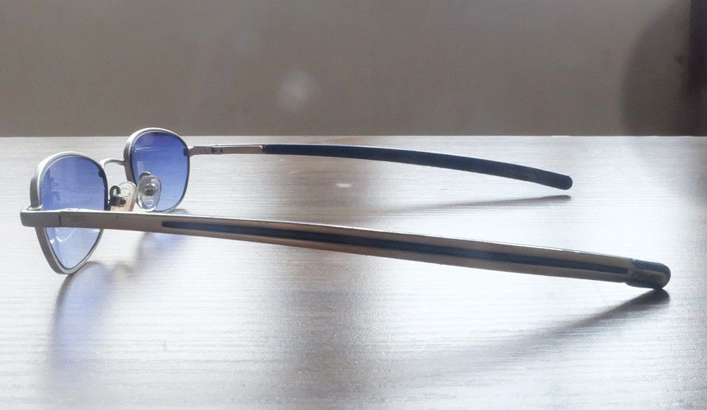 Other Police Sunglasses Size ONE SIZE - 3 Thumbnail