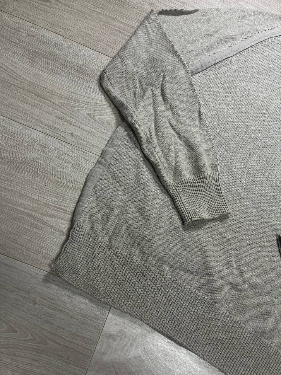 Allsaints sweater y2k Allsaints Size US L / EU 52-54 / 3 - 2 Thumbnail