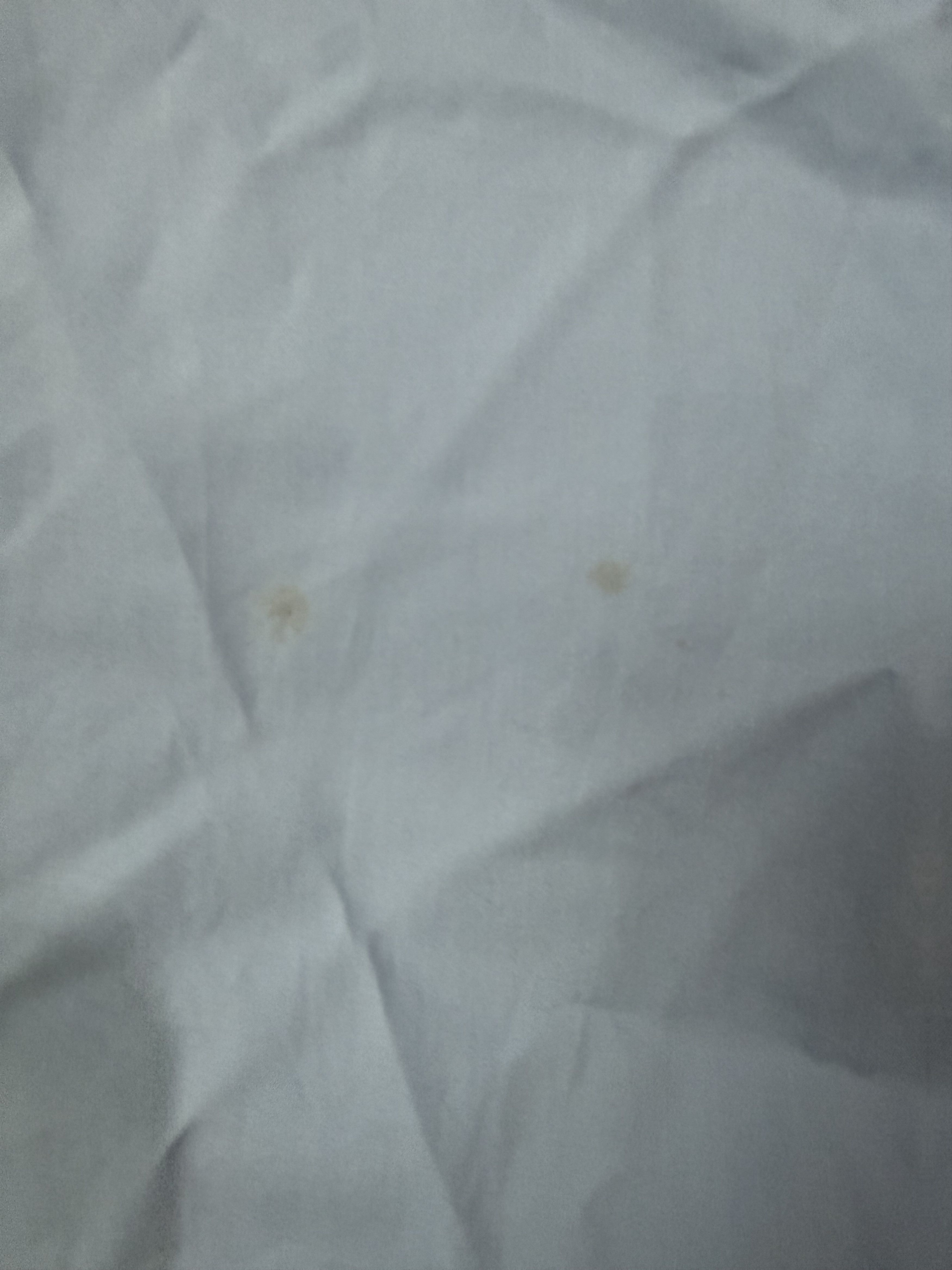 MM6 MM6 Maison Margiela Wide-Sleeved Poplin Shirt Size XS / US 0-2 / IT 36-38 - 3 Thumbnail