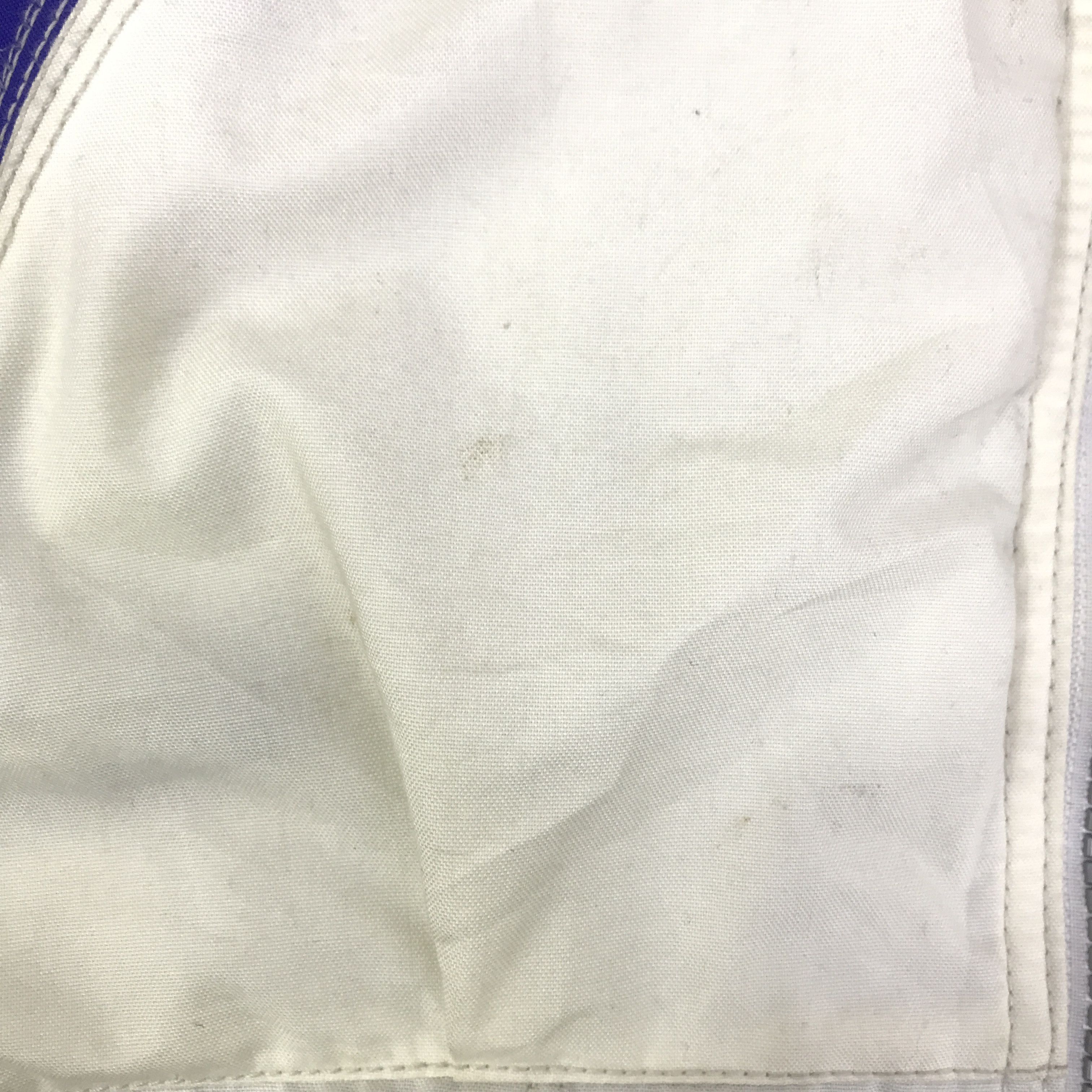 Japanese Brand Vintage Japanese AirBorn Ski Jacket K89B10 Size US L / EU 52-54 / 3 - 12 Thumbnail