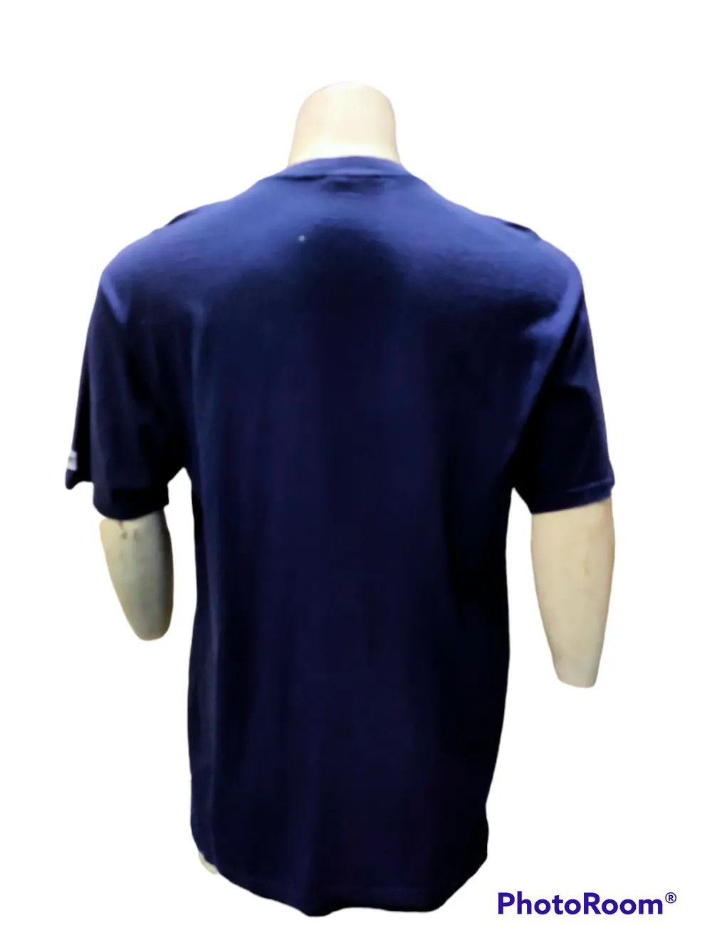 Lee × NFL × Vintage Vintage Dallas cowboys Lee tee Size US L / EU 52-54 / 3 - 2 Thumbnail