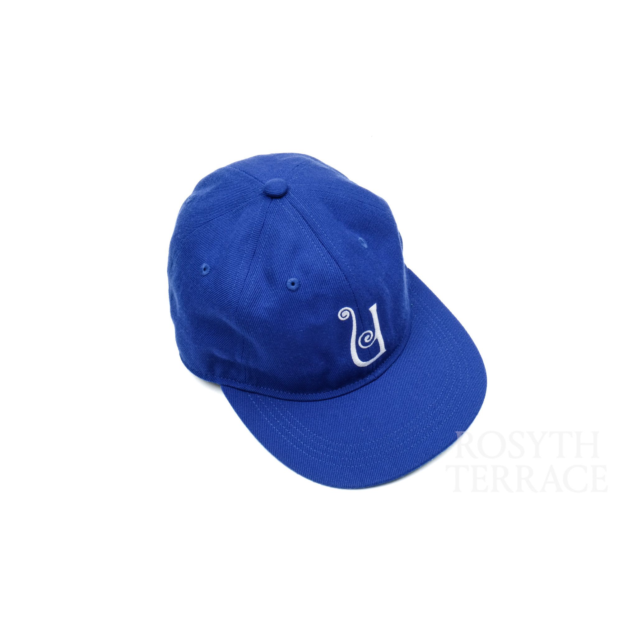 Unlikely 【Unlikely x NEPENTHES / BASEBALL CAP / OS】 Size ONE SIZE - 1 Thumbnail