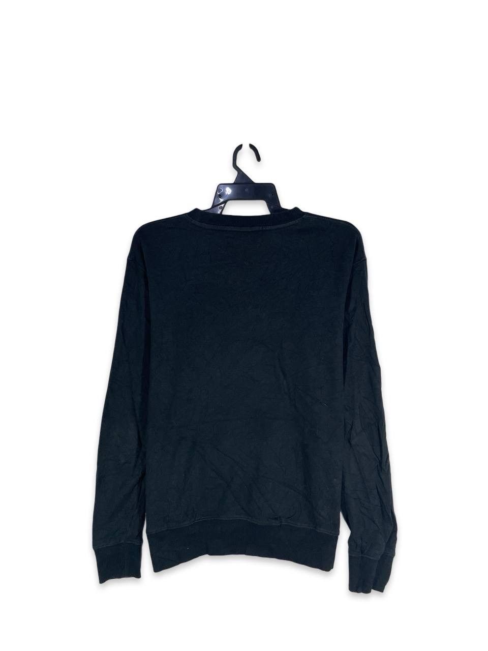 Other Vintage gonzaga university sweatshirt jumper pullover size L Size US L / EU 52-54 / 3 - 3 Thumbnail
