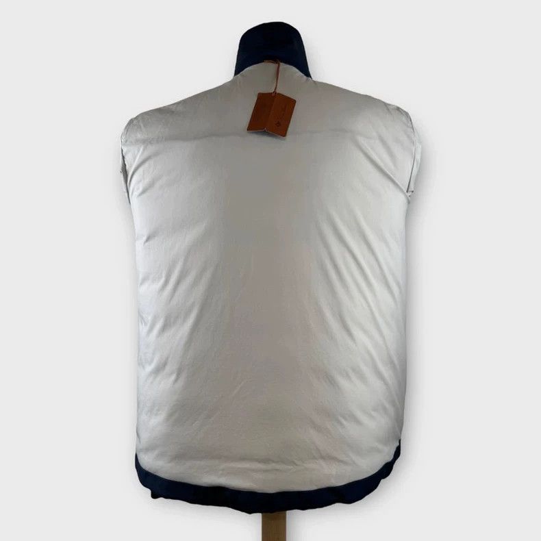 Loro Piana LORO PIANA Men's down jackets Size US XS / EU 42 / 0 - 6 Thumbnail