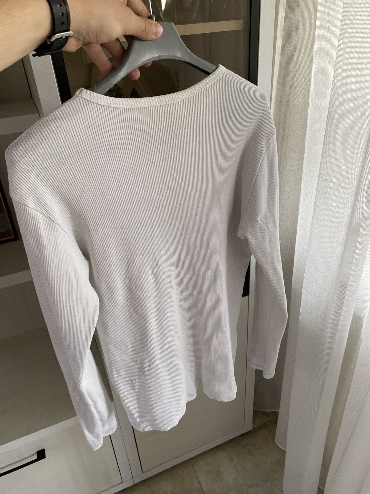 O'Neill Vintage 90s O’neill Surf Rare LongSleeve Y2k Streetwear USA Size US M / EU 48-50 / 2 - 5 Thumbnail
