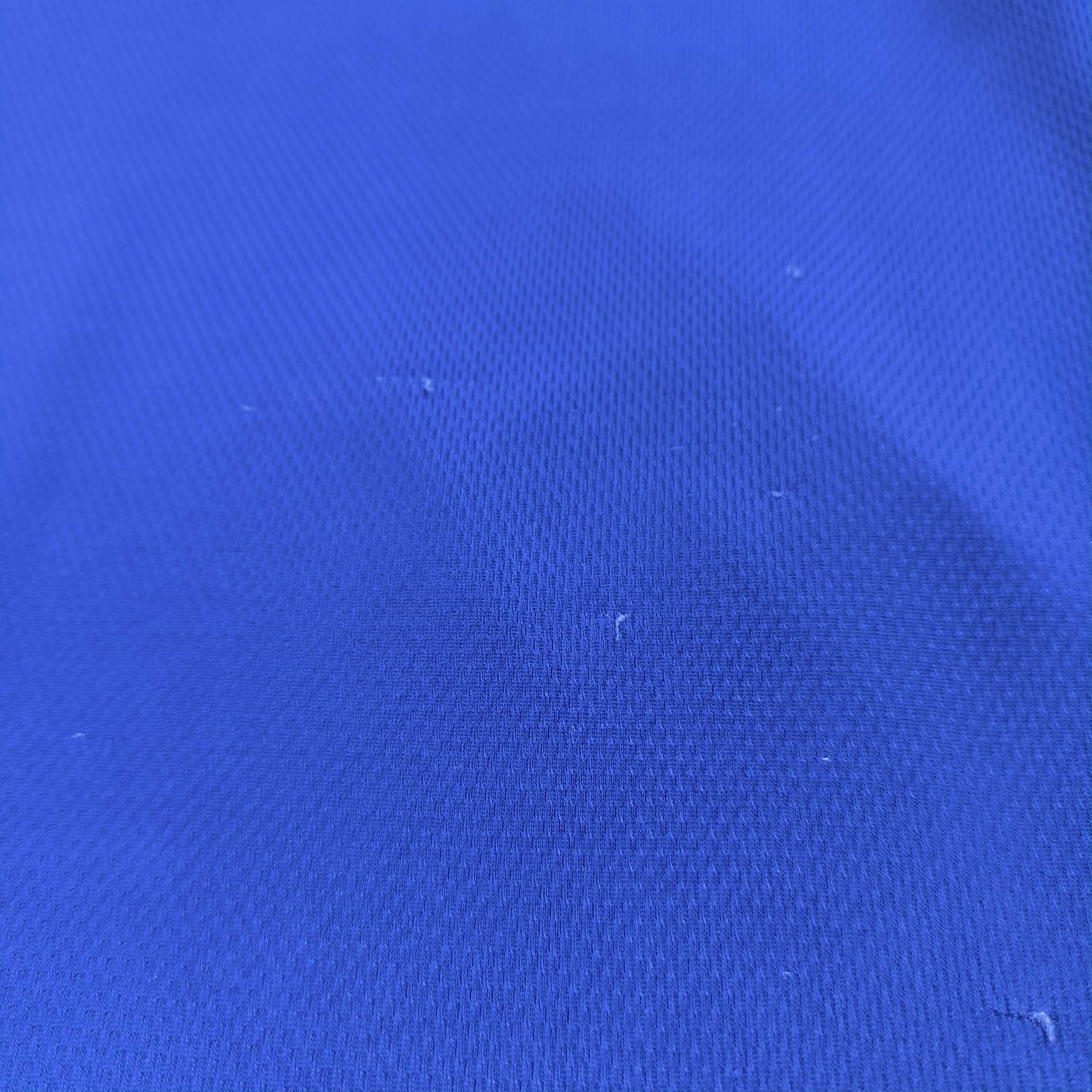 Kappa Juventus 1996-97 Kappa away football jersey shirt size XL Size US XL / EU 56 / 4 - 9 Thumbnail