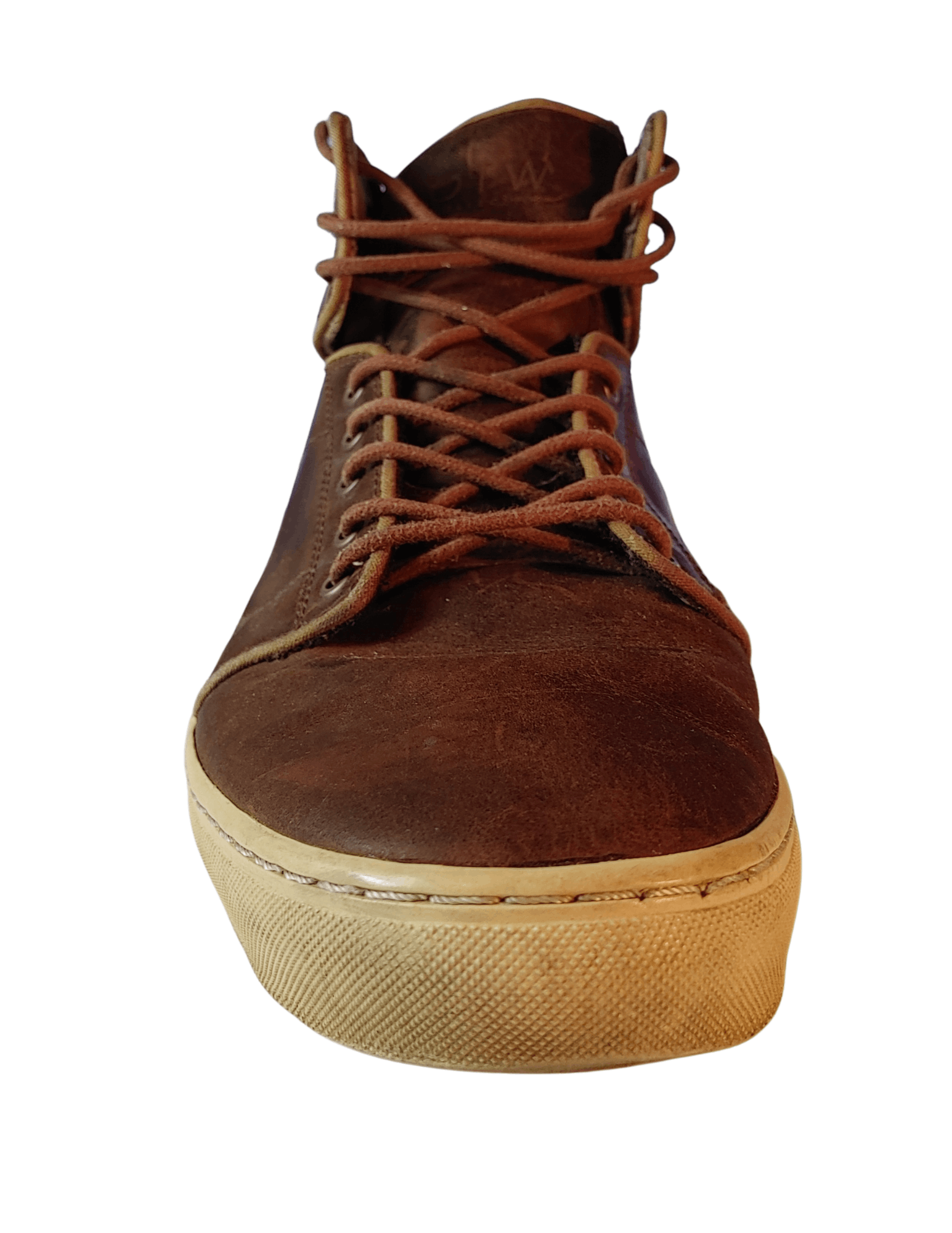 Vans VN-OKX05TE Size US 11.5 / EU 44-45 - 3 Thumbnail