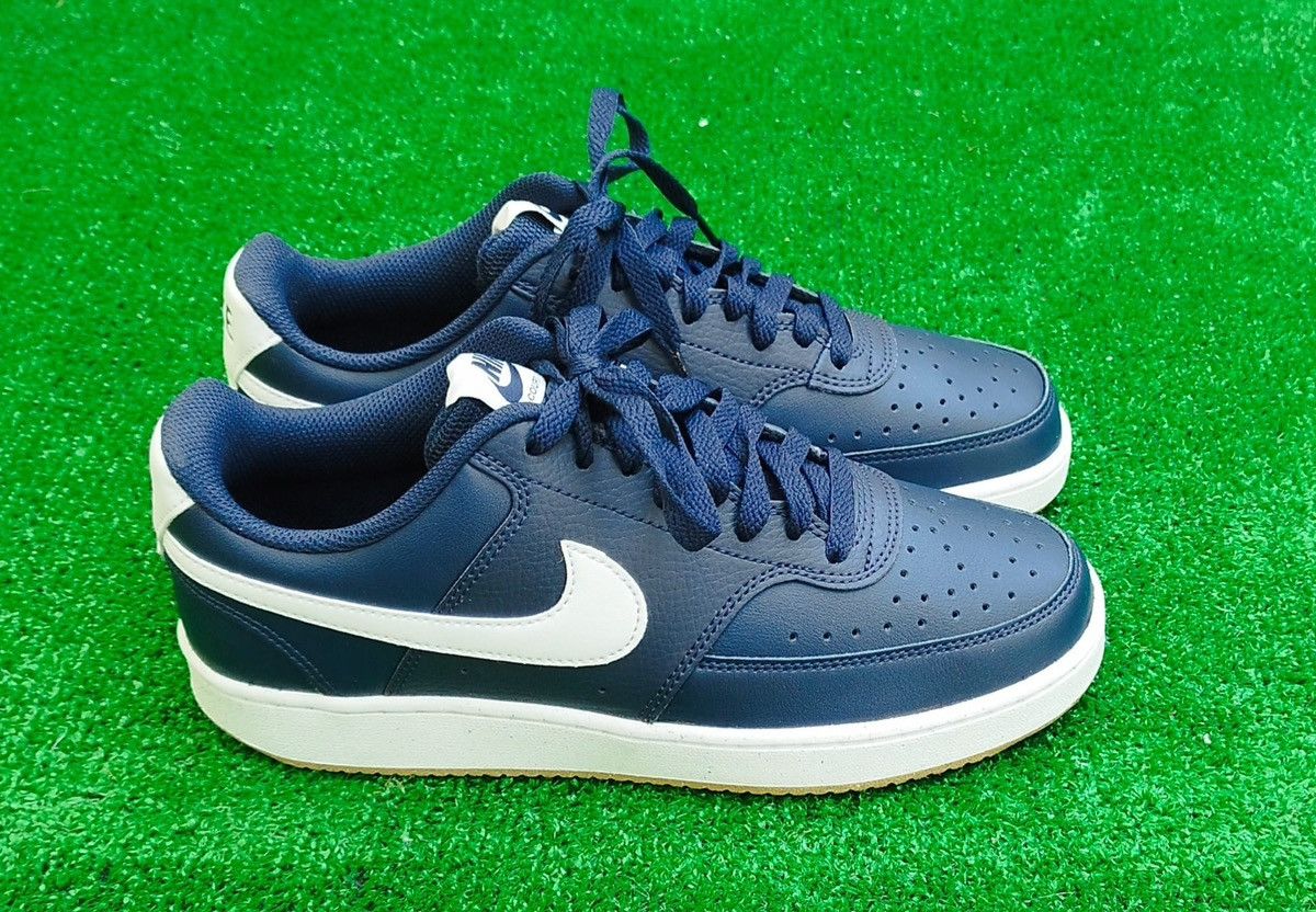 Nike Shoes Nike Size US 7 / EU 40 - 1 Thumbnail