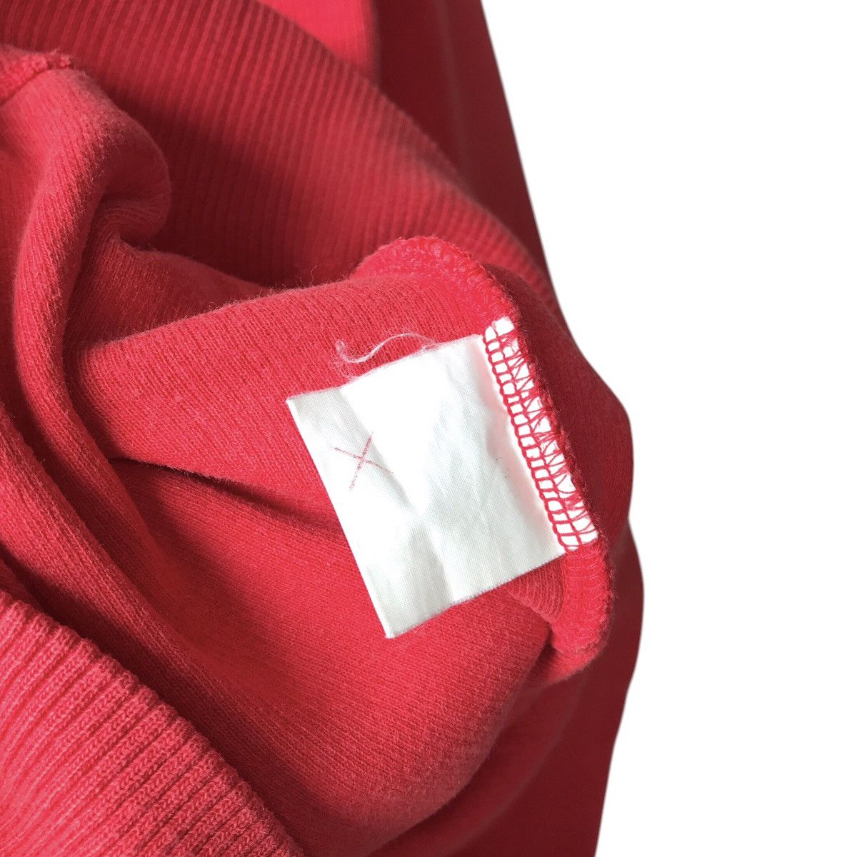 Japanese Brand × Van × Vintage V.A.N Jac Japan Ivy For The Young Embroidery Sweatshirt Size US M / EU 48-50 / 2 - 7 Thumbnail
