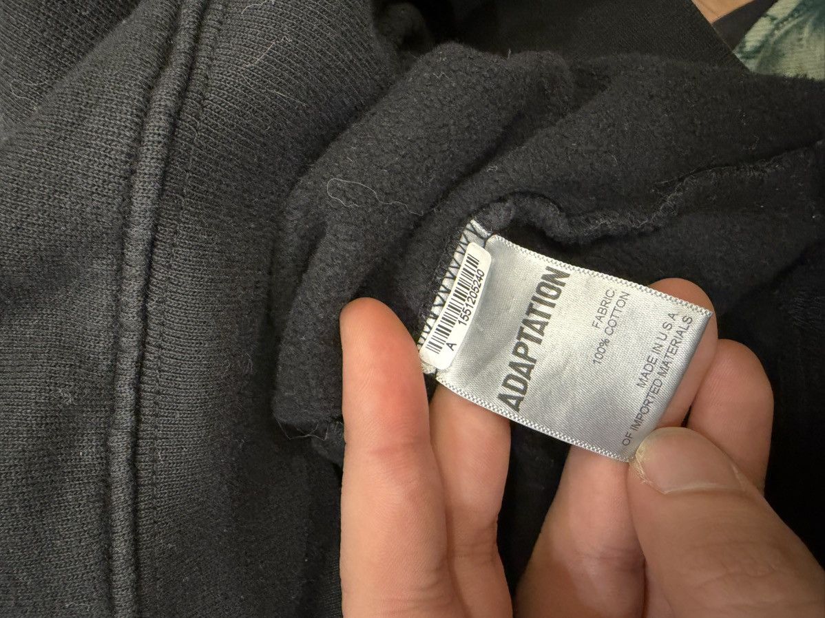 ADAPTATION Adaptation “Dogtown” Crewneck Size US XXL / EU 58 / 5 - 4 Thumbnail