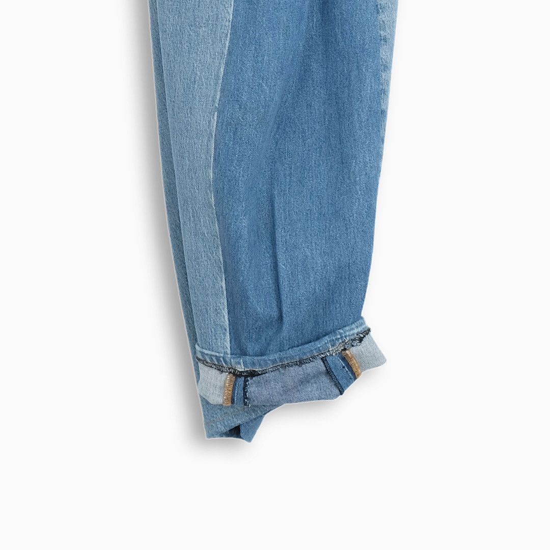 Japanese Brand × Levi's × Vintage REPEAT PLUS 002 31 size (RP002I3101) Size US 31 - 6 Thumbnail
