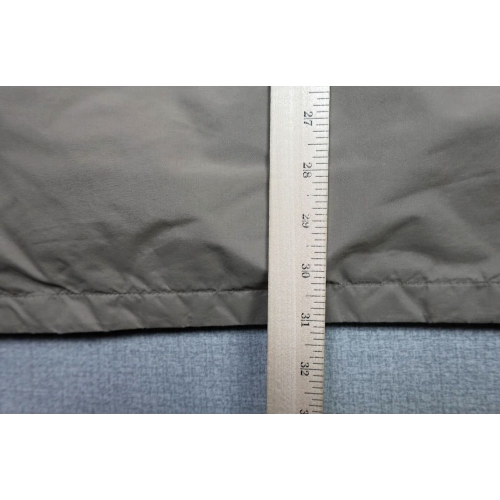 The North Face The North Face Jacket Mens L Beige Puffer Down Winter Vintage The North Face Jacket Mens L Beige Puffer Down Winter Size US L / EU 52-54 / 3 - 6 Thumbnail