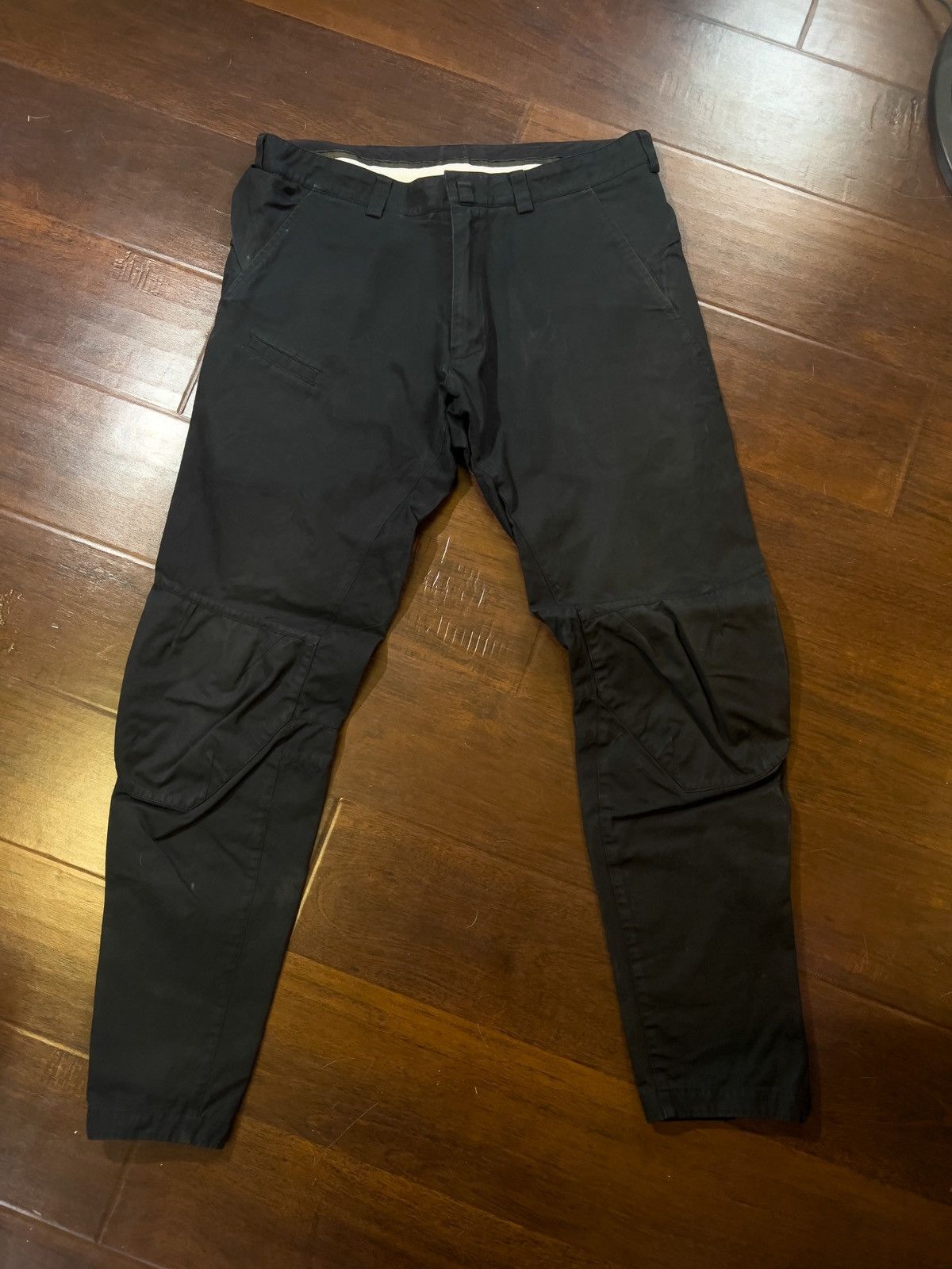 Acronym P 10 A S Pants | Grailed