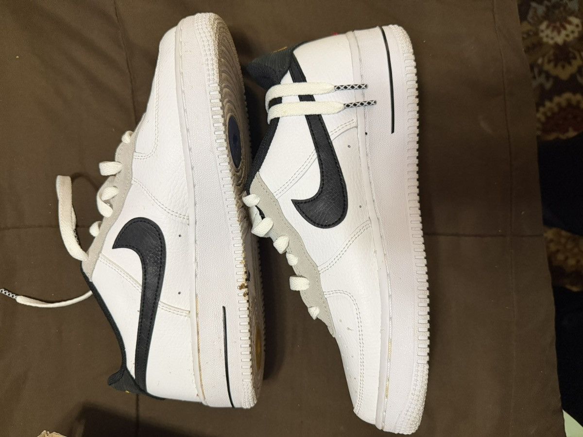 Nike Air Force 1 Size US 7 / EU 40 - 1 Thumbnail