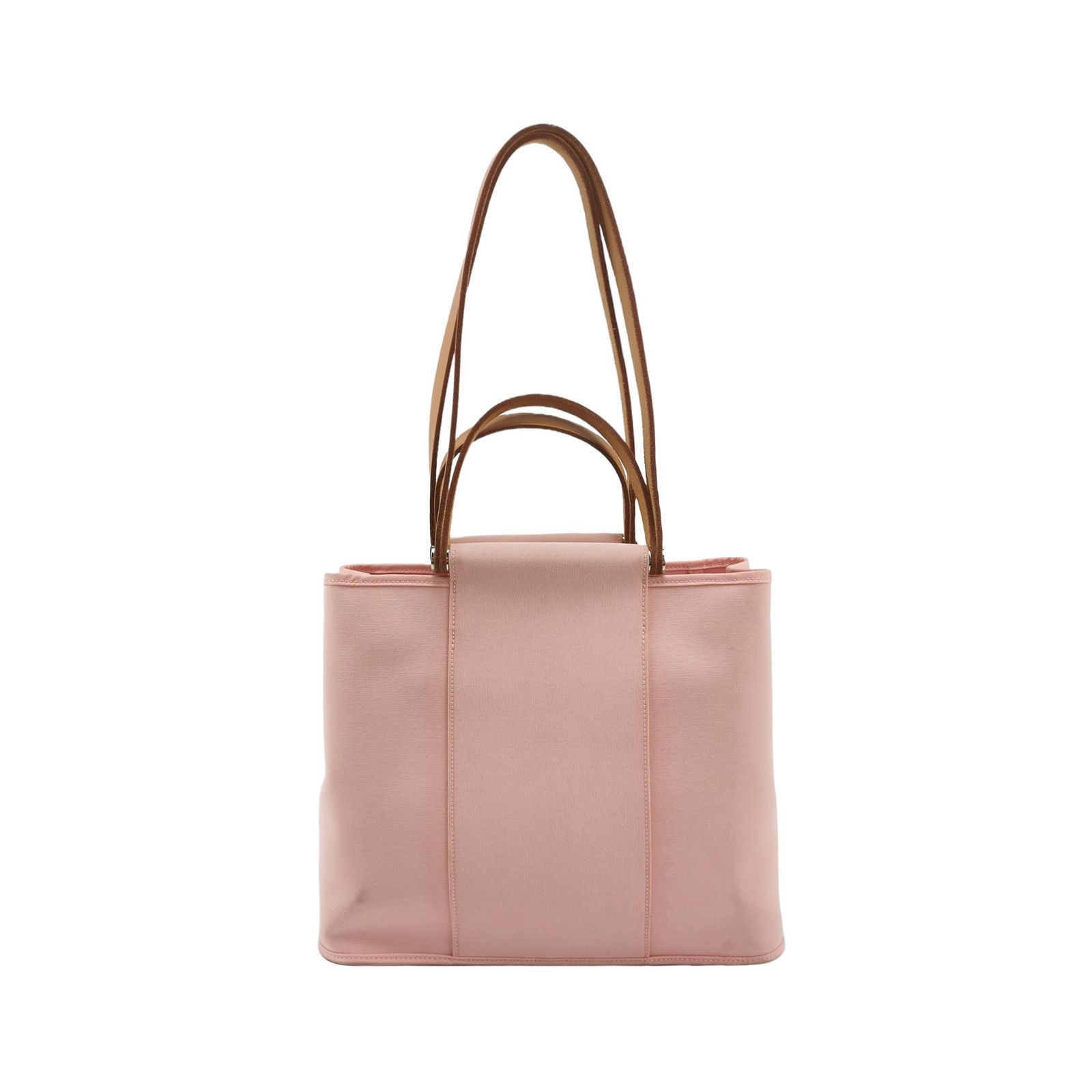 Hermes Hermes Women os Shoulder Bags Size ONE SIZE - 1 Thumbnail