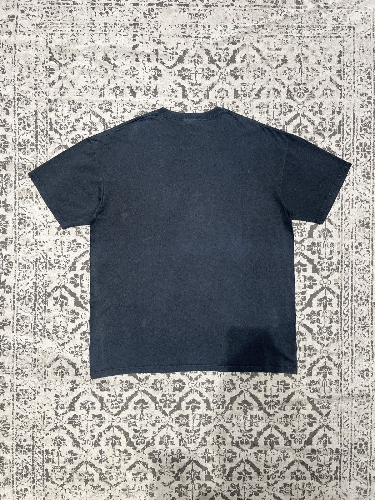 The Mountain Vintage 00’s Barack Obama “He’s The One” The Matrix Movie Size US XL / EU 56 / 4 - 2 Thumbnail