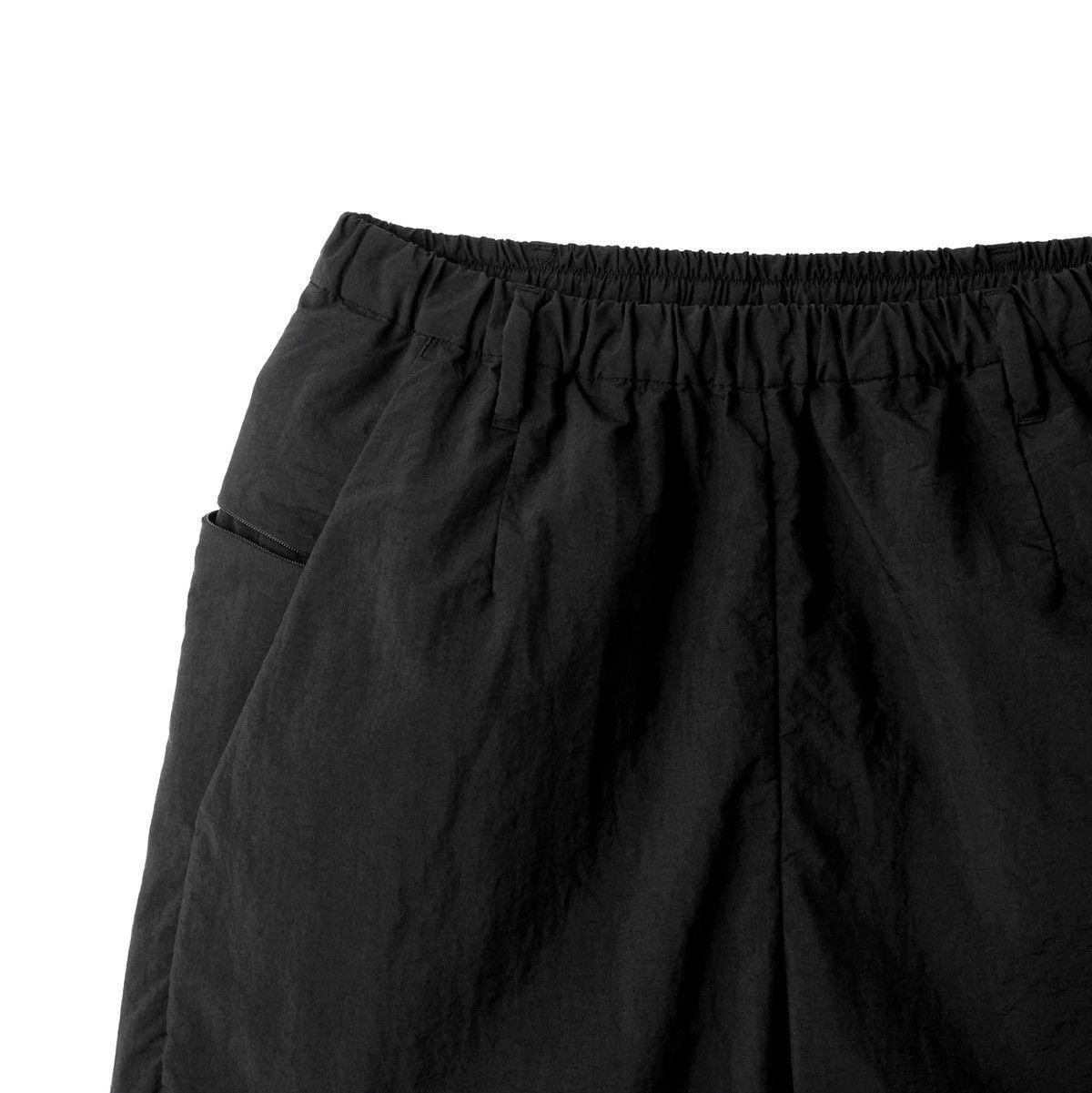 TEATORA Wallet Pants Packable Size US 30 / EU 46 - 3 Thumbnail