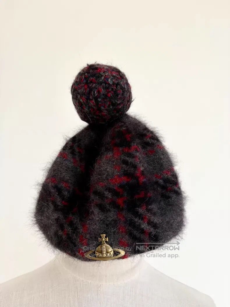 Vivienne Westwood #REF! Size ONE SIZE - 3 Thumbnail