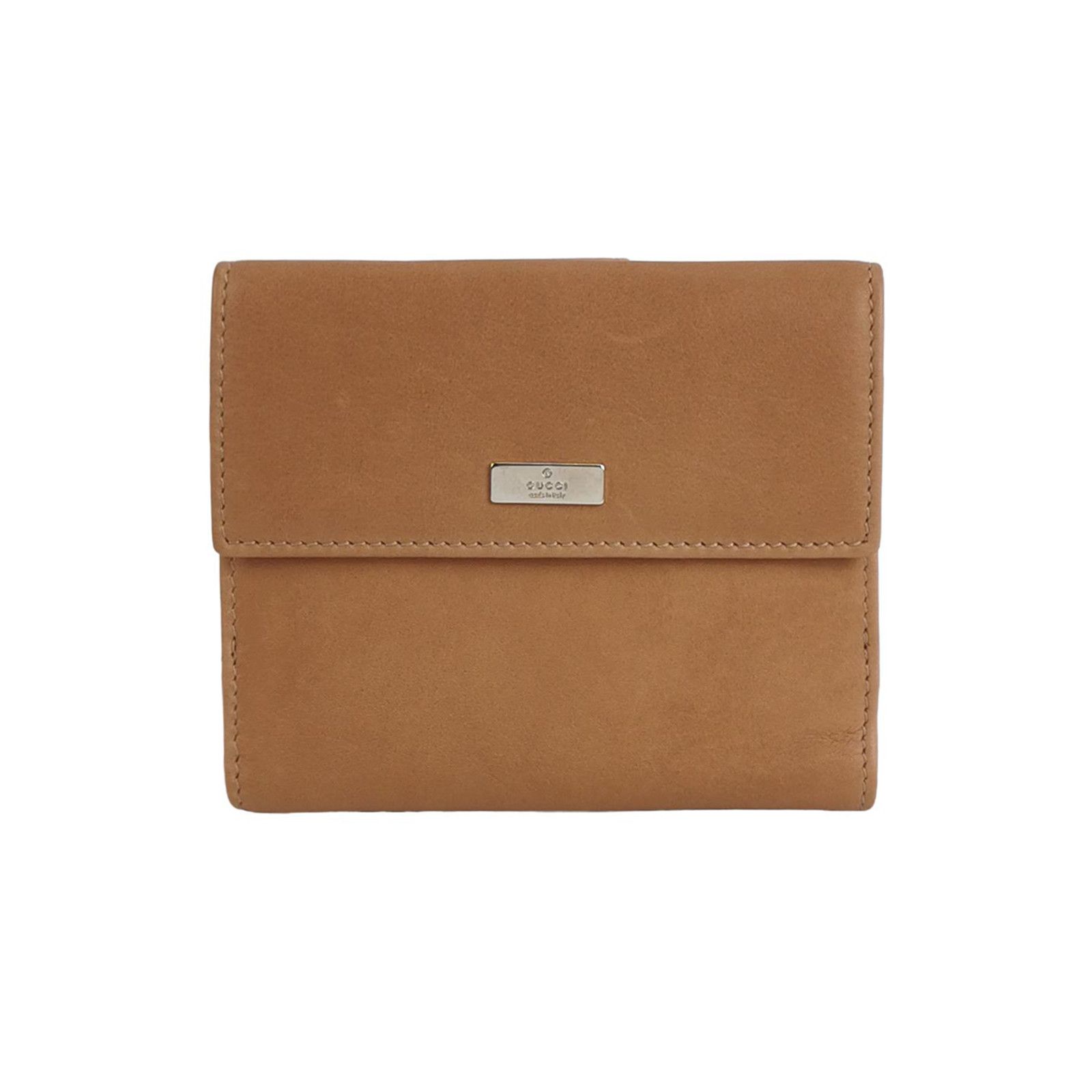 Gucci Gucci Women os Wallets Size ONE SIZE - 1 Thumbnail