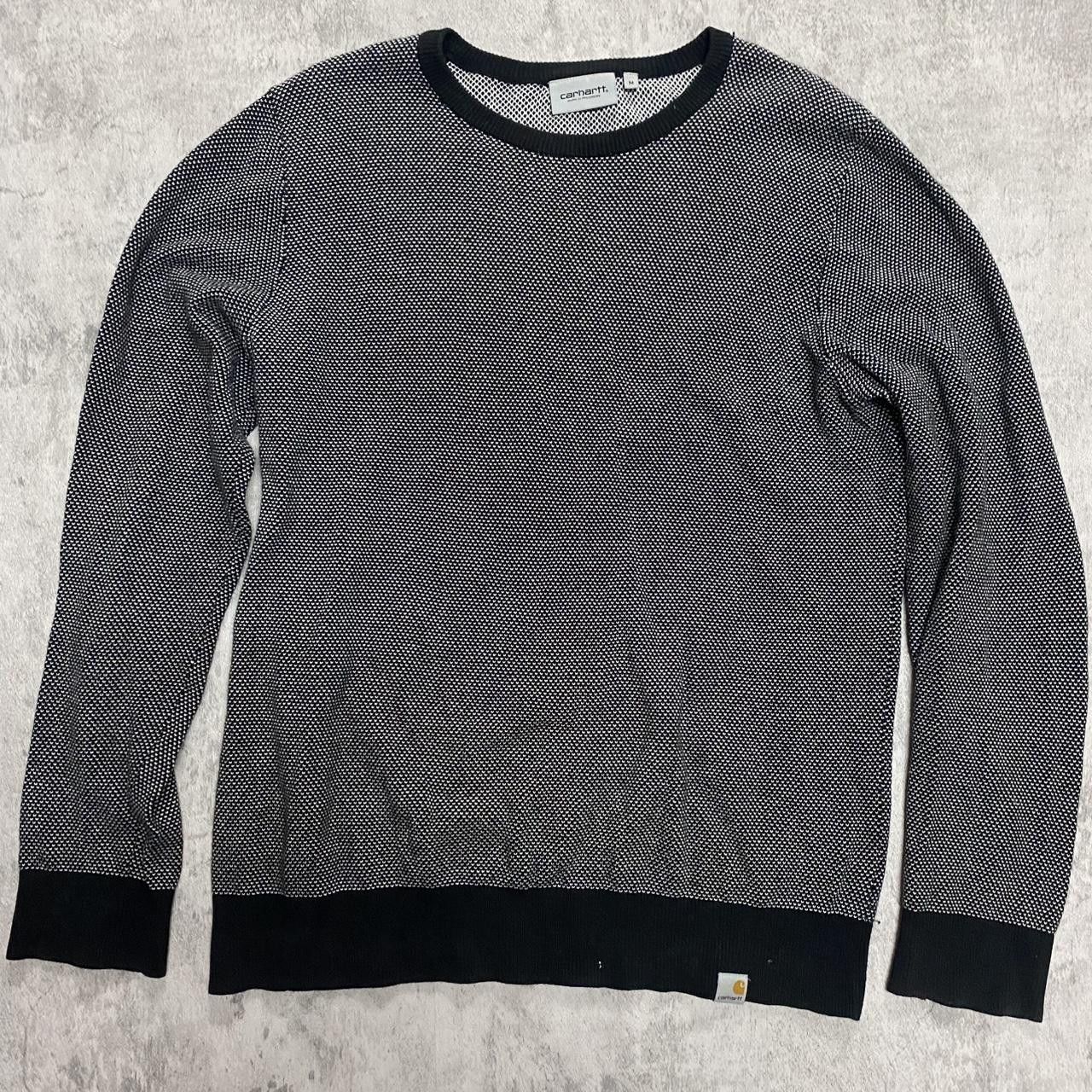 Carhartt Carhartt skate rap hip hop Basic 2000s y2k Size US M / EU 48-50 / 2 - 3 Thumbnail