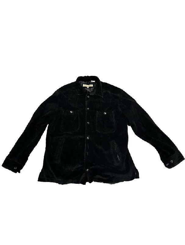 Perry Ellis PERRY ELLIS Size US L / EU 52-54 / 3 - 1 Thumbnail