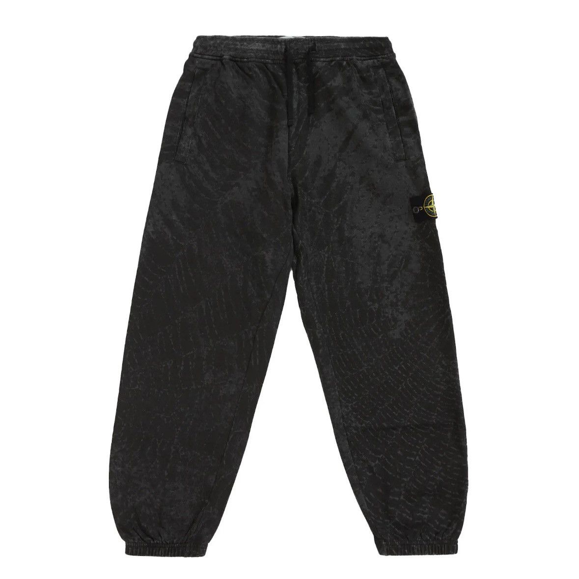 Supreme spider cheap web sweatpants