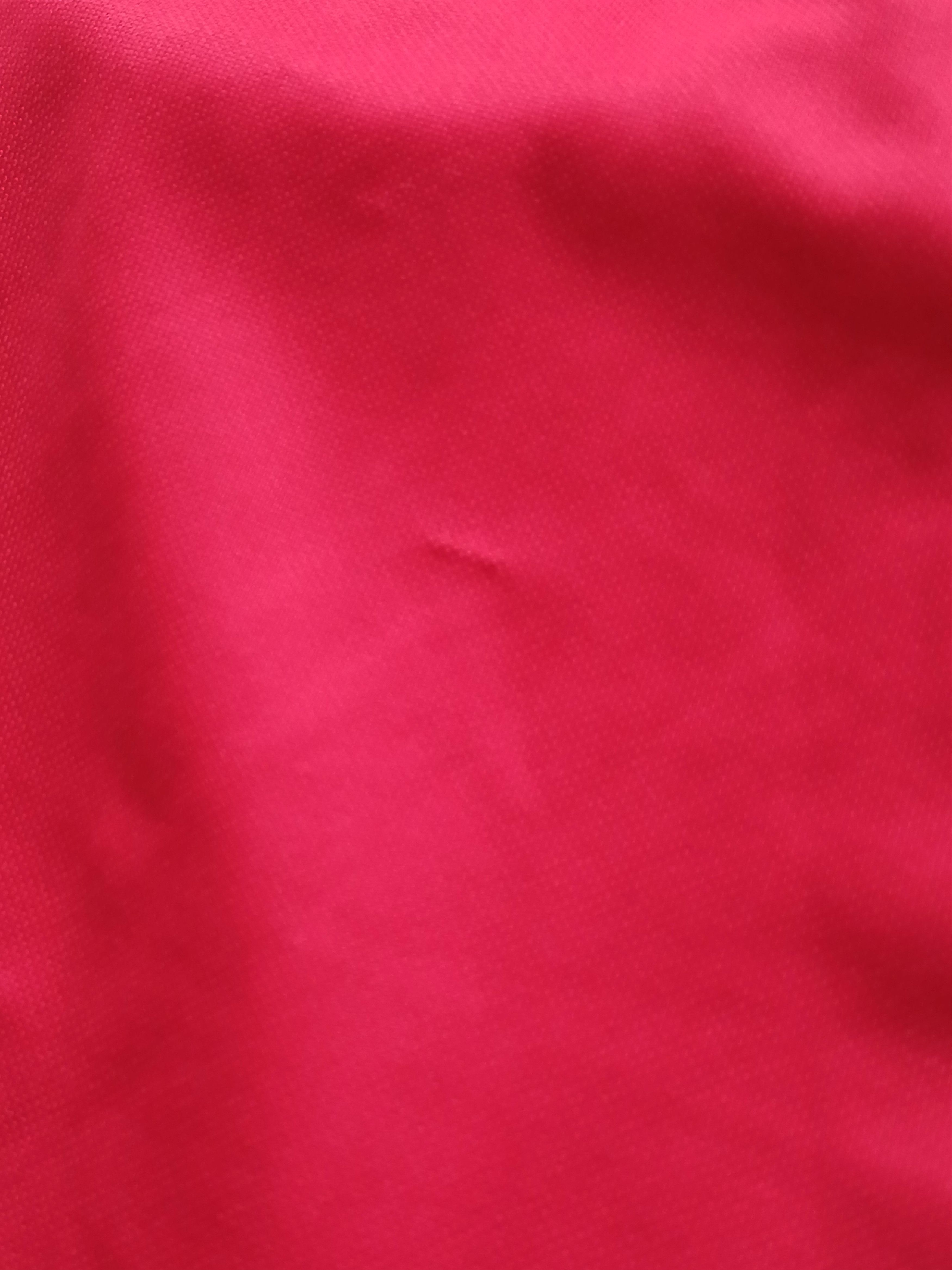 Vintage Vintage Arsenal 2002/2004 Home Football Jersey T-Shirt Size US XXL / EU 58 / 5 - 11 Thumbnail