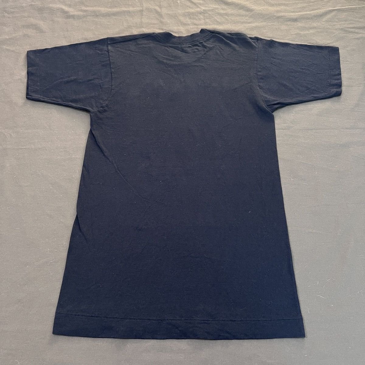Band Tees Vintage The Kelly Family Band Promo Tee Folk music Size US S / EU 44-46 / 1 - 4 Thumbnail
