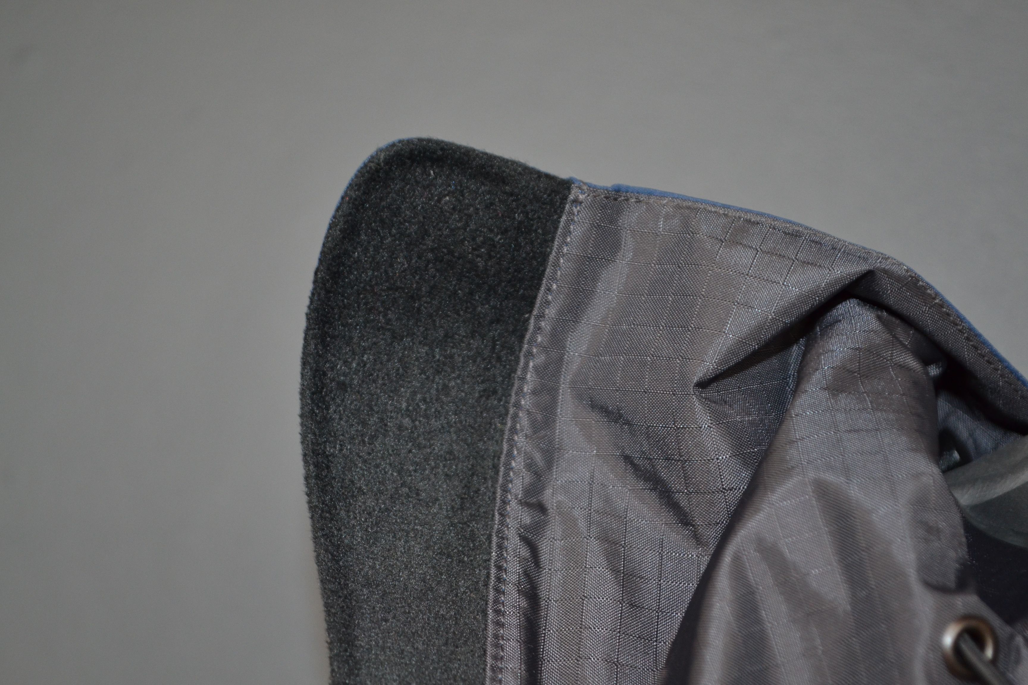 Arc'teryx Arc'teryx Beta Sl Jacket Blue L size Goretex Jacket Size US L / EU 52-54 / 3 - 10 Thumbnail