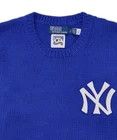 MLB × Polo Ralph Lauren Polo Ralph Lauren Yankees Sweater Size US L / EU 52-54 / 3 - 3 Thumbnail