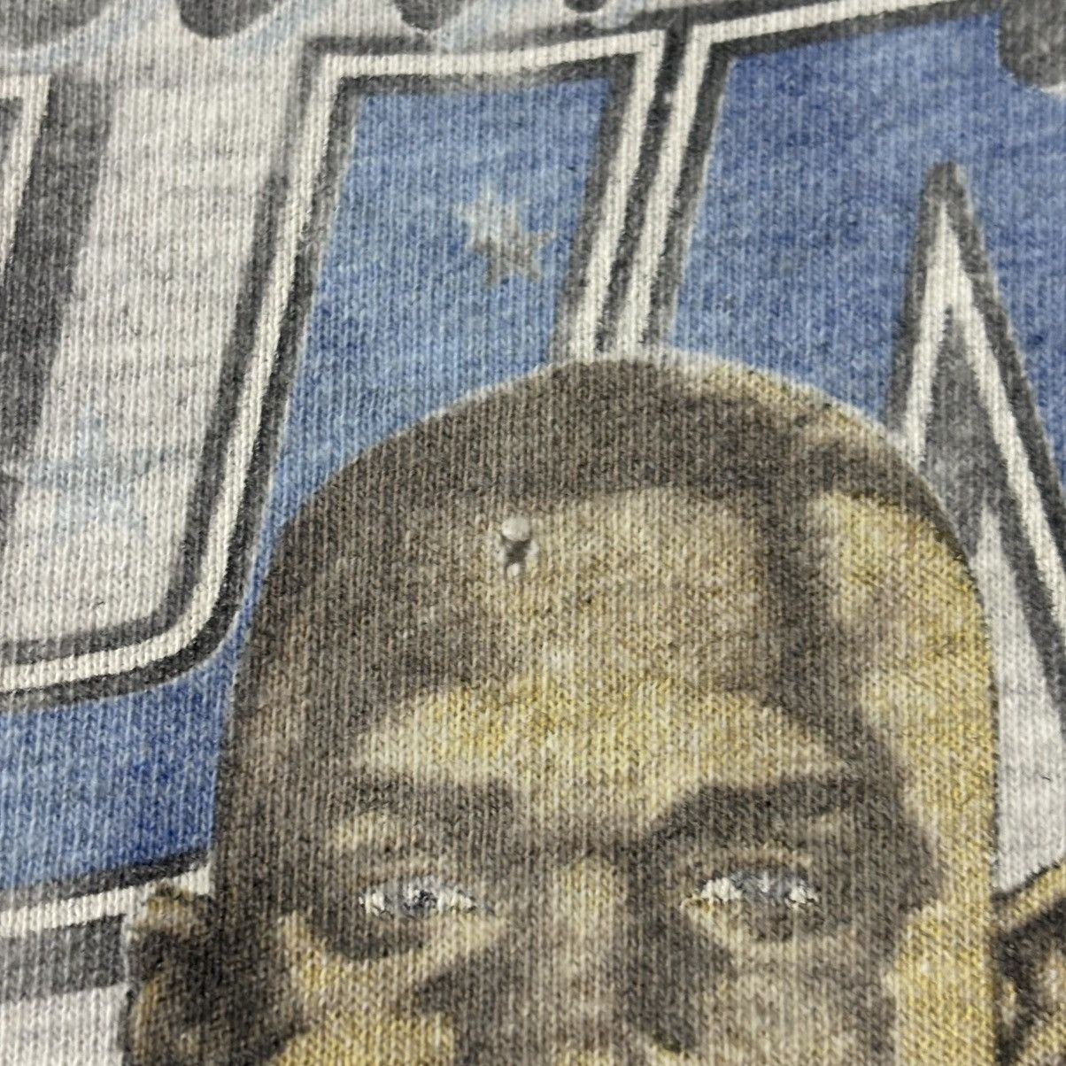 NBA Vtg Salem Sportwear, Young Gun, Orlando Magic NBA, Size US M / EU 48-50 / 2 - 4 Thumbnail