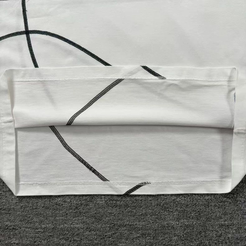 Louis Vuitton LV NBAT-2507 Size US XL / EU 56 / 4 - 6 Thumbnail