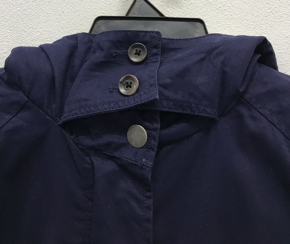Gap × Vintage Vintage Gap Jacket Size US M / EU 48-50 / 2 - 3 Thumbnail