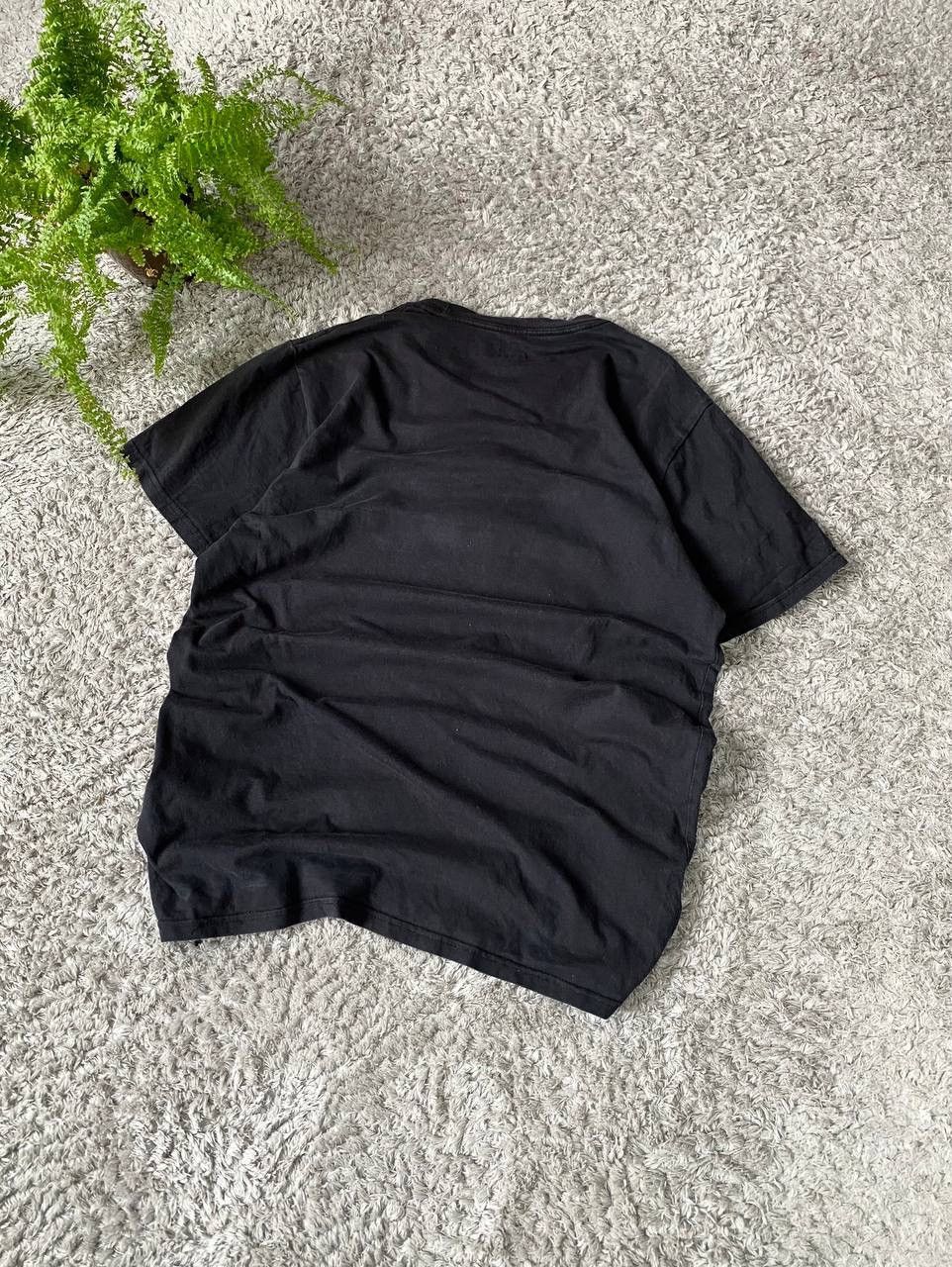 Oakley Oakley T-Shirt Streetwear Big Logo Vintage Rare Outdoor Y2k Size US S / EU 44-46 / 1 - 6 Thumbnail